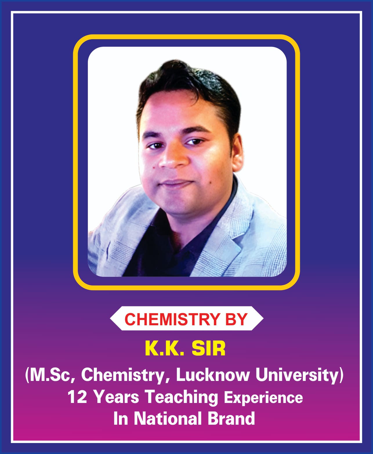 WhatsApp Image 2026-04-13 at 6.49.33 PM