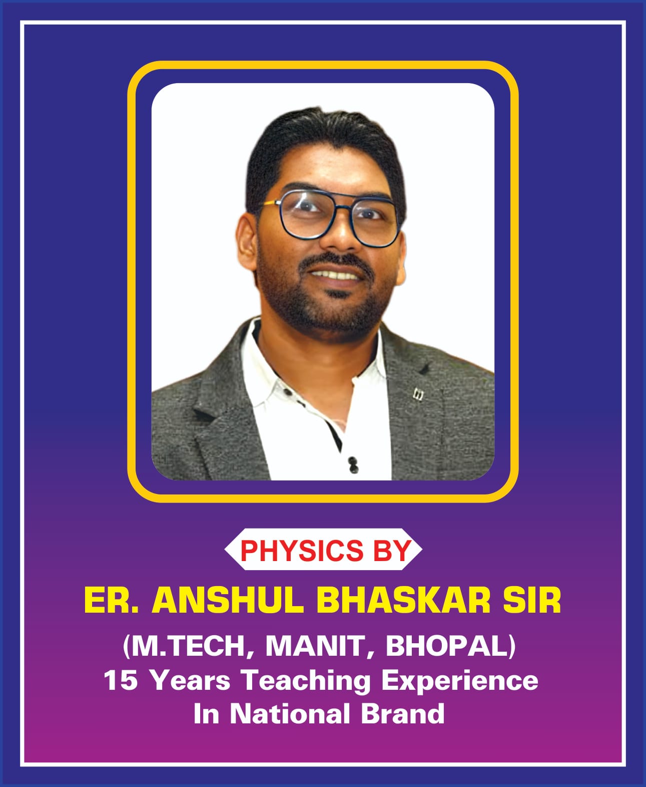 WhatsApp Image 2026-04-13 at 6.49.43 PM